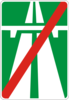 Правила дорожнього руху - _5.2.png