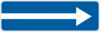 Правила дорожнього руху - _5.7.1.png