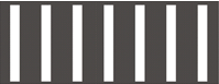 Правила дорожнього руху - r1.14.1.png