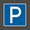 Правила дорожнього руху - r1.28.png