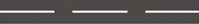 Правила дорожнього руху - r1.6.png