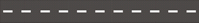 Правила дорожнього руху - r1.7.png