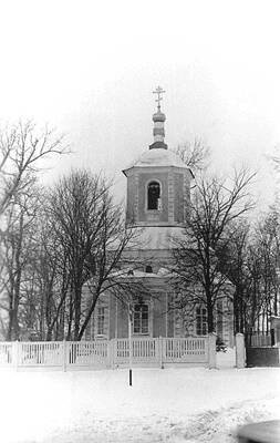 Проповеди 1 - foto4.jpg