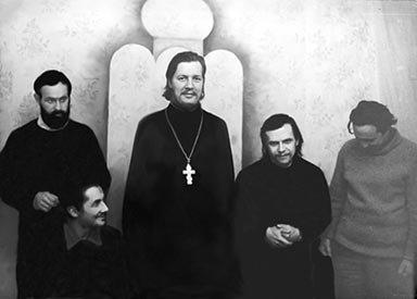 Проповеди 3 - _1586r.jpg