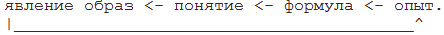 По ту сторону кванта - i_083.png