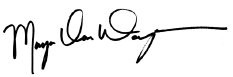 Популярность. Дневник подростка-изгоя - i_001.png