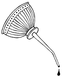 Империя Дикого леса - i_068.png