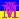 Відчай - im_001.jpg