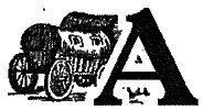 Вогнем i мечем. Том другий - im_050.png