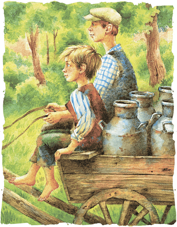 Расмус-бродяга (с иллюстрациями) - i_021.png