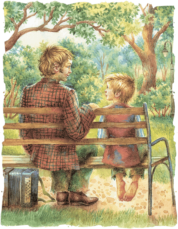 Расмус-бродяга (с иллюстрациями) - i_022.png