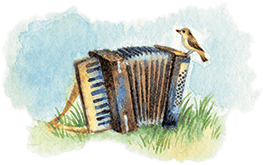 Расмус-бродяга (с иллюстрациями) - i_047.png
