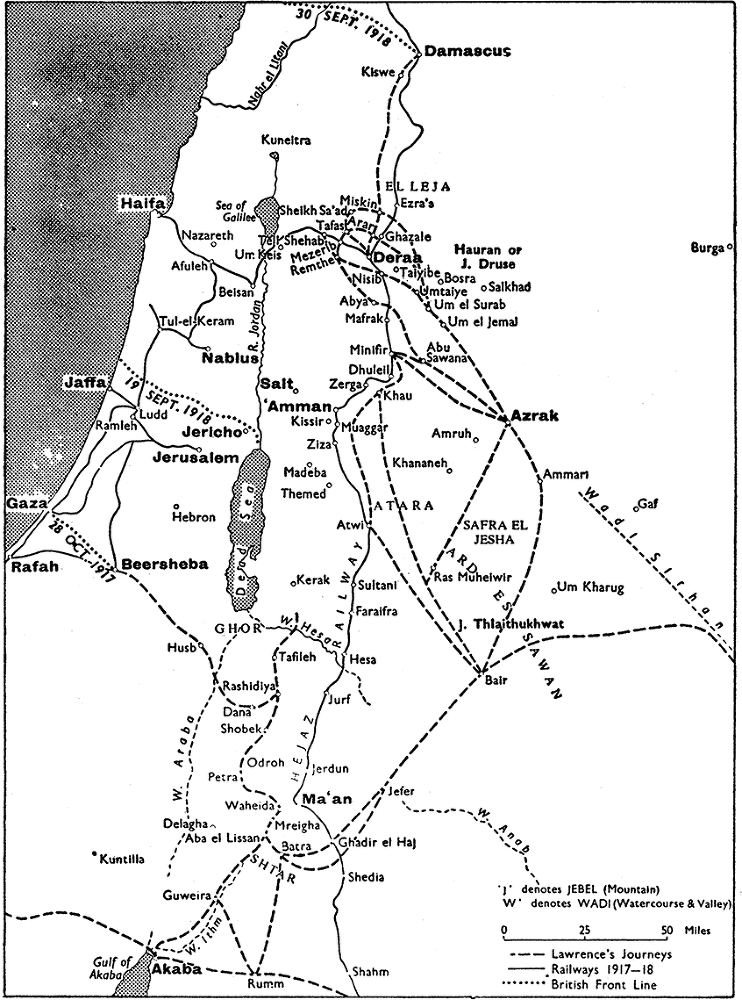 Семь столпов мудрости - i_002.png
