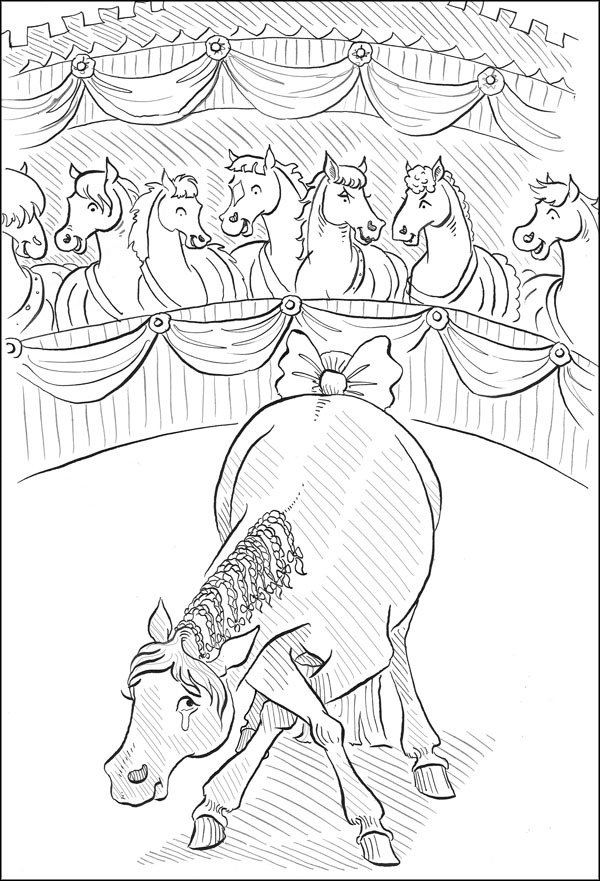 Приз мечты - _055.jpg