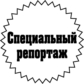 Удивительное спасение - _153emblema.png