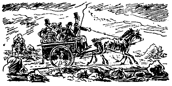 Собака Баскервилей (илл. В. Милашевского) - pic_2.png