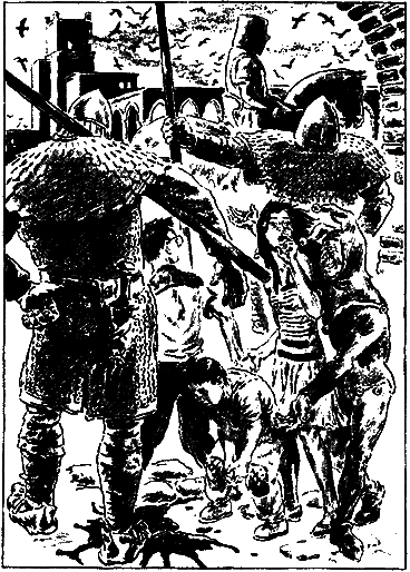 Меч короля Афонсу - i_004.png