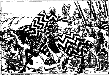 Меч короля Афонсу - i_024.png