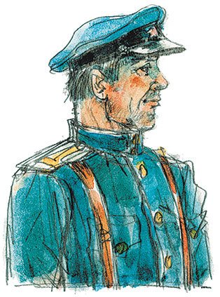 Рассказы - i_015.jpg