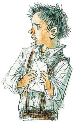 Рассказы для детей - i_017.jpg