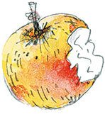Рассказы для детей - i_047.jpg