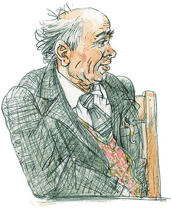 Рассказы для детей - i_050.jpg