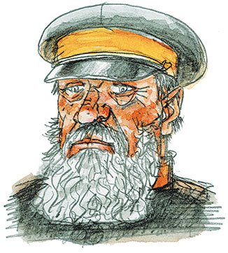 Рассказы для детей - i_080.jpg