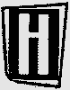 Обратной дороги нет (cборник) - im_008.png