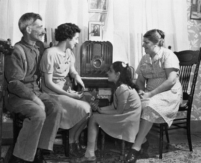 Всеобщая история. XX – начало XXI века. 11 класс. Базовый уровень - i_024.jpg
