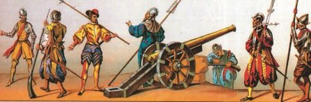 Всеобщая история. История Нового времени. 7 класс - i_034.jpg