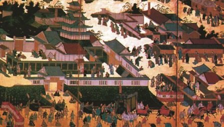 Всеобщая история. История Нового времени. 7 класс - i_231.jpg