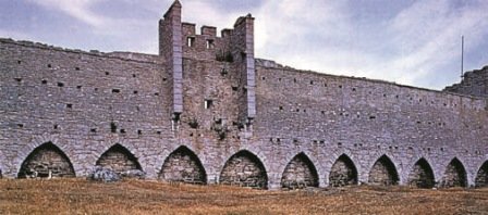 Всеобщая история. История средних веков. 6 класс - i_025.jpg