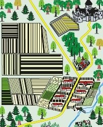 Всеобщая история. История средних веков. 6 класс - i_086.jpg
