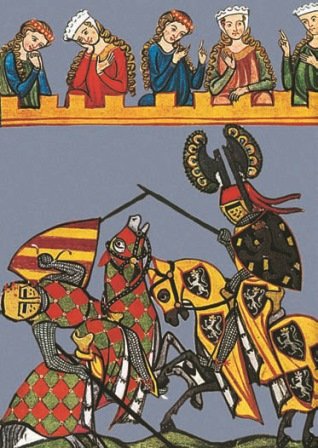 Всеобщая история. История средних веков. 6 класс - i_100.jpg