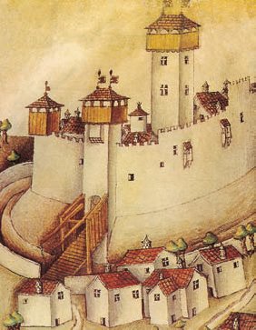 Всеобщая история. История средних веков. 6 класс - i_101.jpg