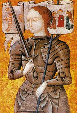 Всеобщая история. История средних веков. 6 класс - i_141.jpg