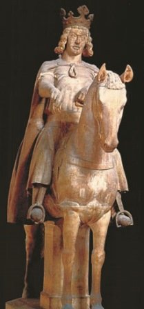 Всеобщая история. История средних веков. 6 класс - i_148.jpg