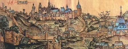 Всеобщая история. История средних веков. 6 класс - i_157.jpg