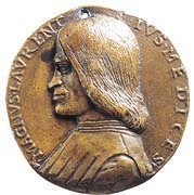 Всеобщая история. История средних веков. 6 класс - i_169.jpg