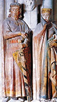 Всеобщая история. История средних веков. 6 класс - i_184.jpg
