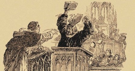 Всеобщая история. История средних веков. 6 класс - i_194.jpg