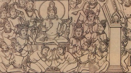Всеобщая история. История средних веков. 6 класс - i_256.jpg