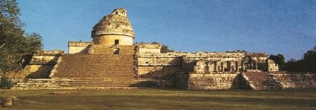 Всеобщая история. История средних веков. 6 класс - i_265.jpg
