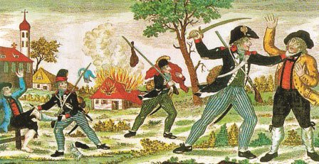 Всеобщая история. История Нового времени. 8 класс - i_018.jpg