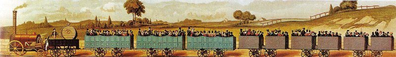 Всеобщая история. История Нового времени. 8 класс - i_056.jpg