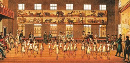 Всеобщая история. История Нового времени. 8 класс - i_058.jpg