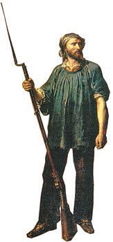 Всеобщая история. История Нового времени. 8 класс - i_075.jpg