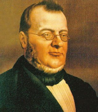 Всеобщая история. История Нового времени. 8 класс - i_102.jpg