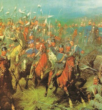 Всеобщая история. История Нового времени. 8 класс - i_109.jpg