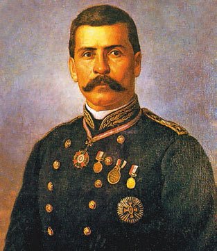 Всеобщая история. История Нового времени. 8 класс - i_153.jpg